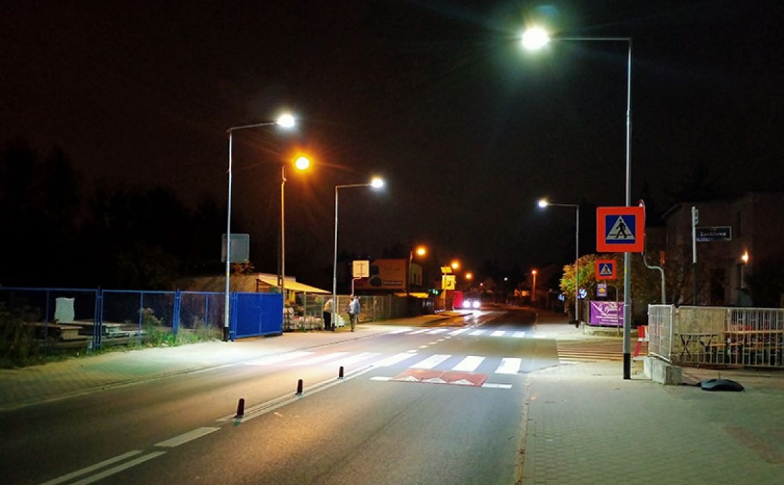 Fot. ZDM Poznań - grafika artykułu