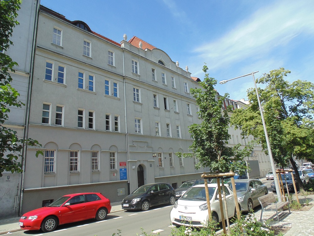 Fot. MPGM Poznań - grafika artykułu