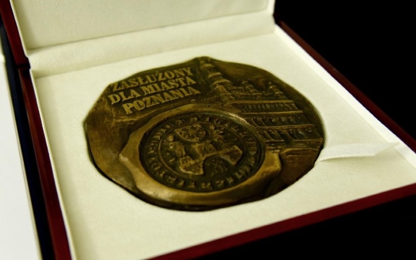 Fot. Miasto Poznań - grafika artykułu