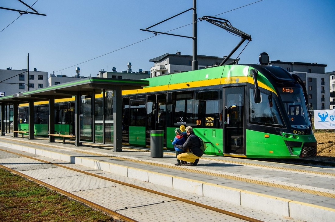 Fot. Miasto Poznań - grafika artykułu