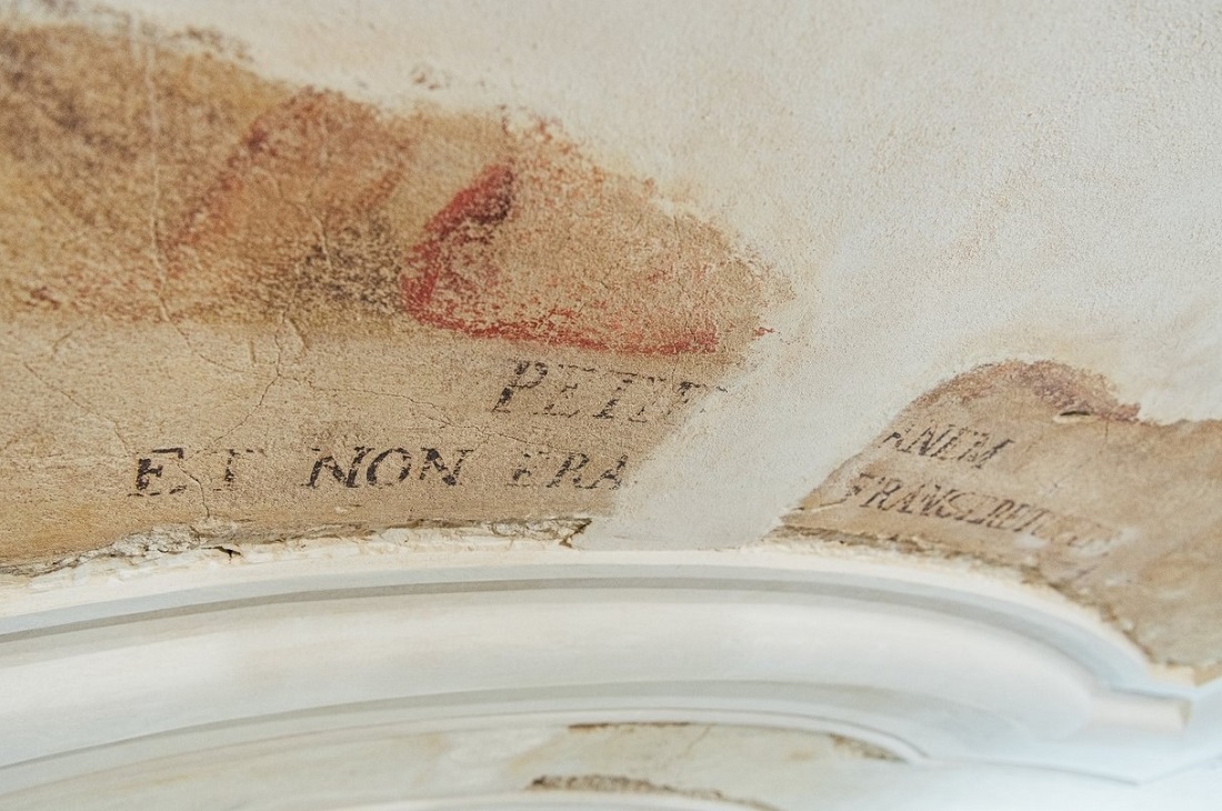 Fot. Miasto Poznań - grafika artykułu