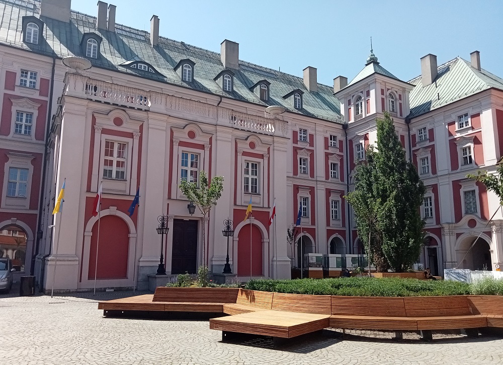 Fot. biuletyn.poznan.pl - grafika artykułu