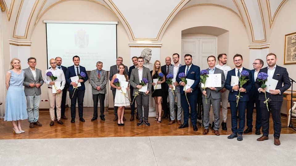 Fot. Miasto Poznań - grafika artykułu