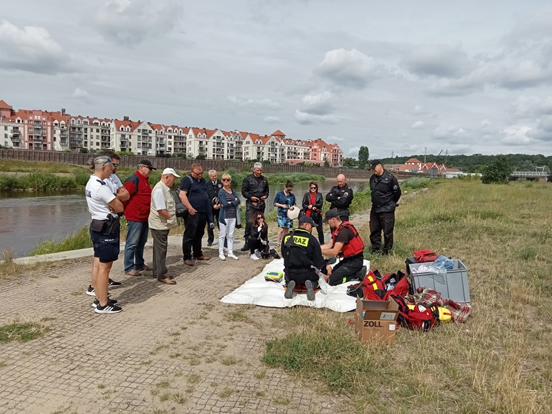 Fot. biuletyn.poznan.pl - grafika artykułu