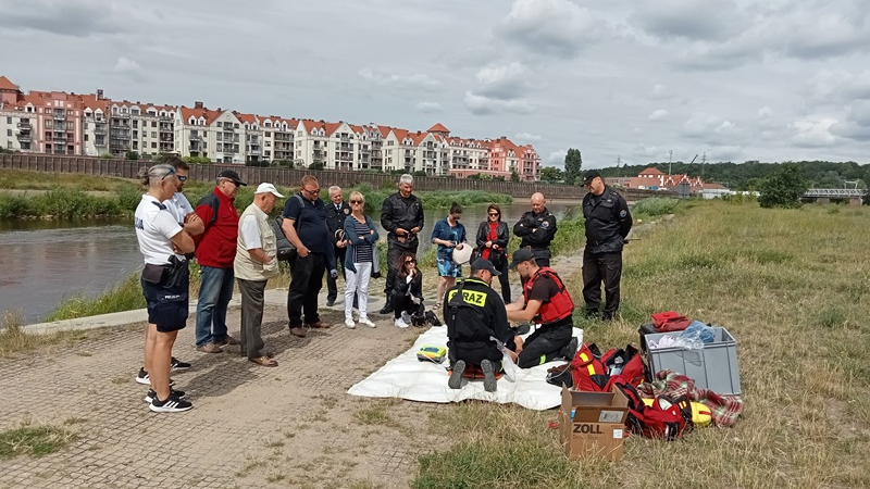 Fot. biuletyn.poznan.pl