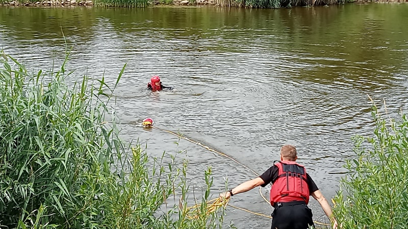Fot. biuletyn.poznan.pl
