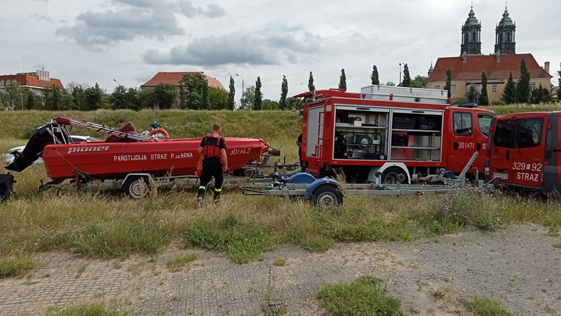 Fot. biuletyn.poznan.pl