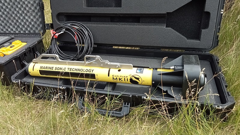 Fot. biuletyn.poznan.pl