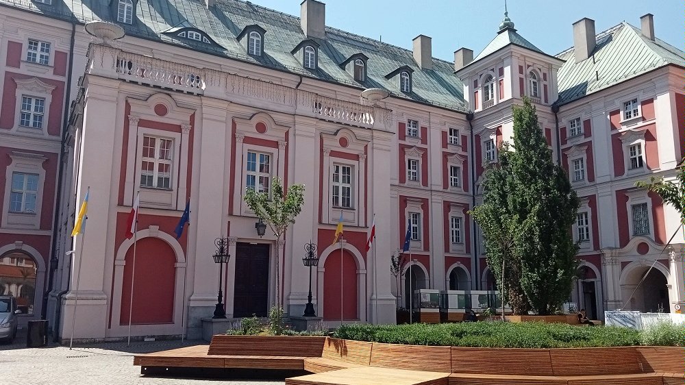 Fot. biuletyn.poznan.pl - grafika artykułu