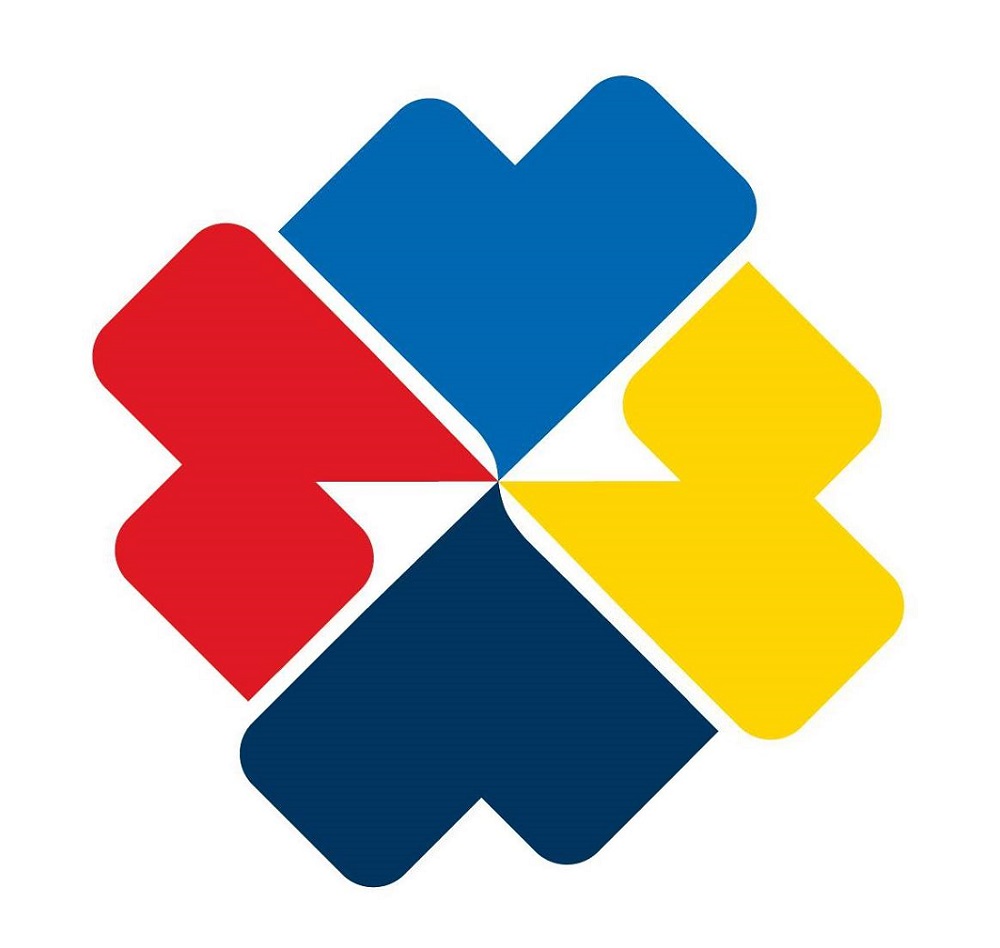 Stowarzysznie Gmin i Powiatów Wielkopolski - grafika artykułu