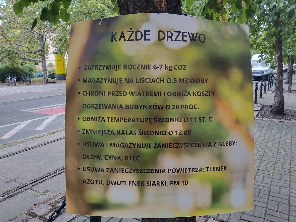 Fot. biuletyn.poznan.pl - grafika artykułu