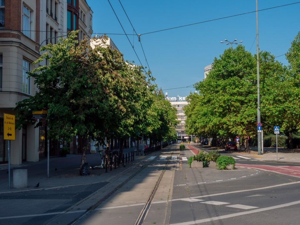 Fot. Miasto Poznań - grafika artykułu