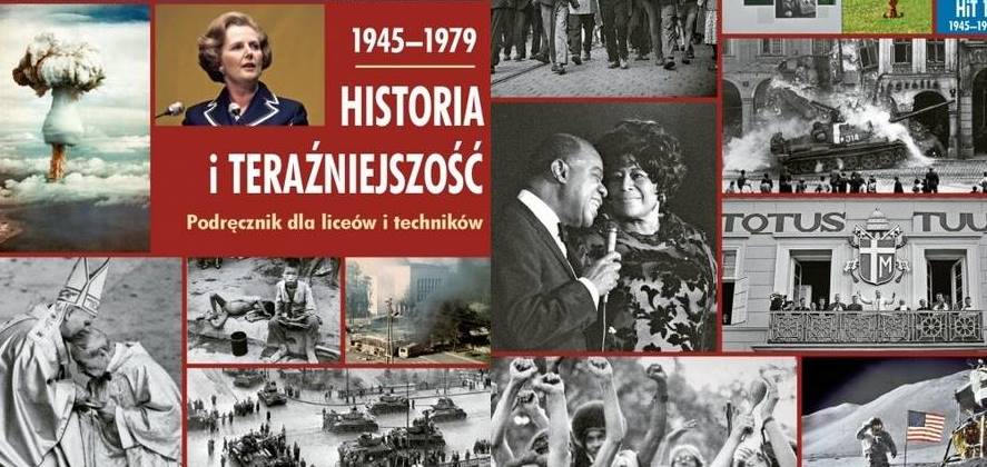 . - grafika artykułu