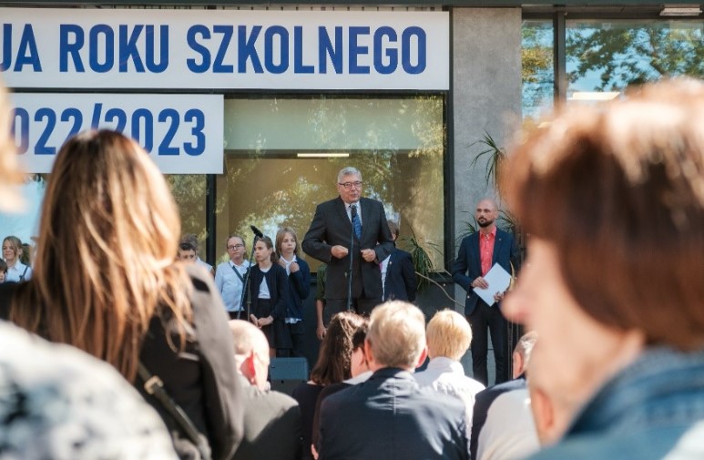 Fot. Miasto Poznań - grafika artykułu