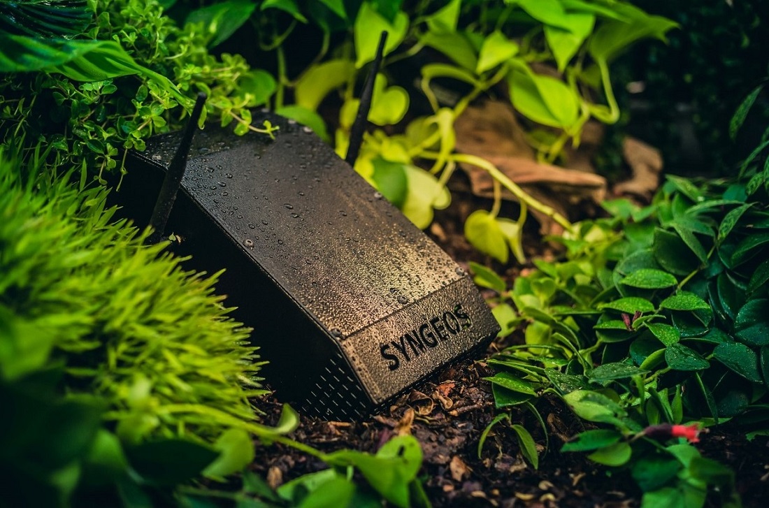 Fot. Miasto Poznań - grafika artykułu