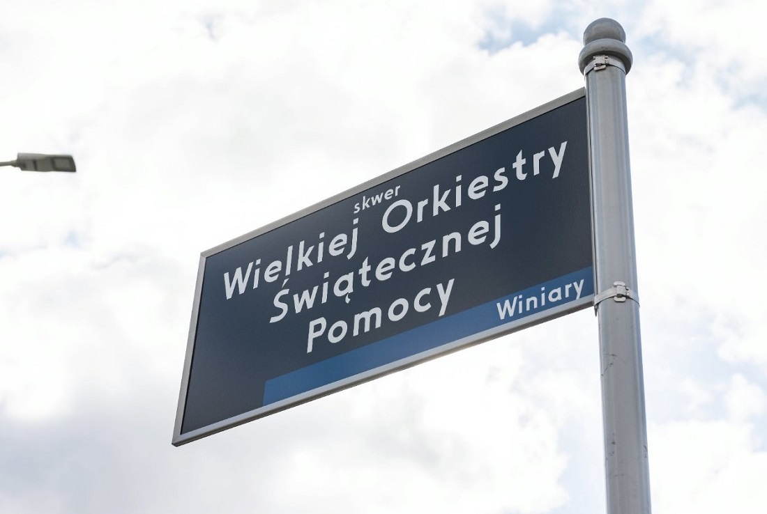 Fot. Miasto Poznań - grafika artykułu