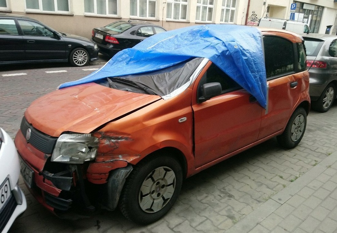 Fot. Miasto Poznań - grafika artykułu