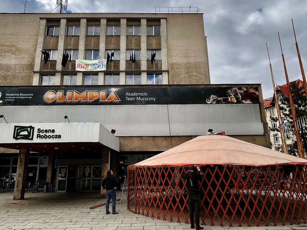 Fot. Scena Robocza - grafika artykułu