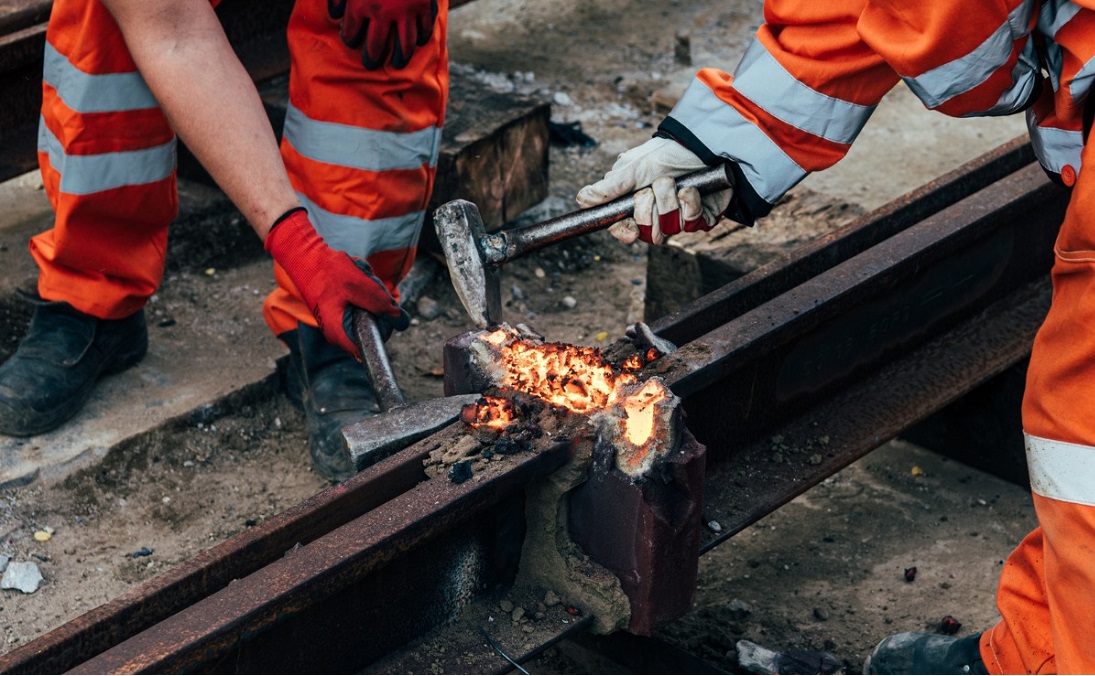 Fot. MPK/Miasto Poznań - grafika artykułu