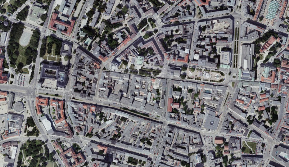 Źródło: projektcentrum.pl - grafika artykułu