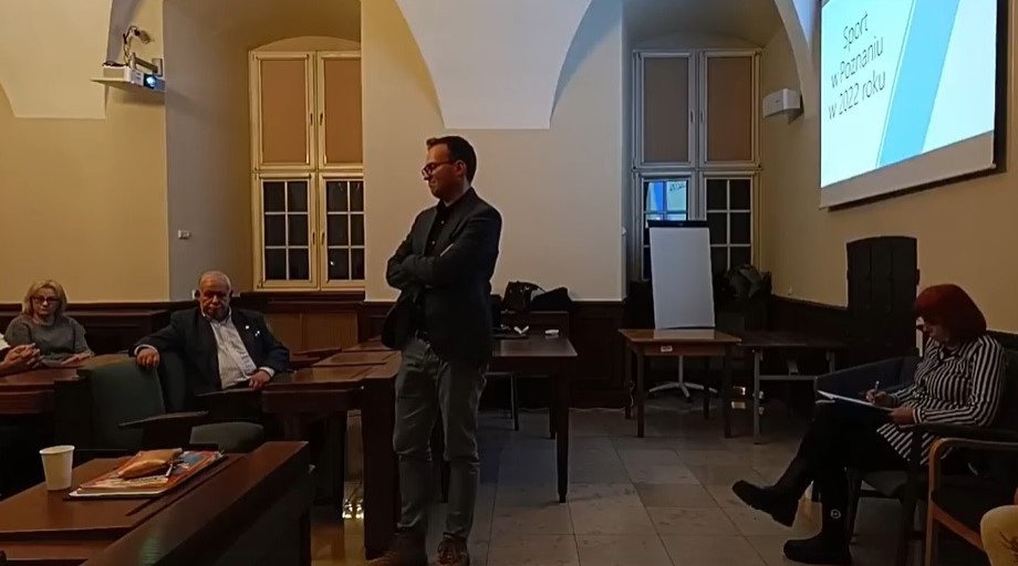 Fot. materiały organizatorów - grafika artykułu