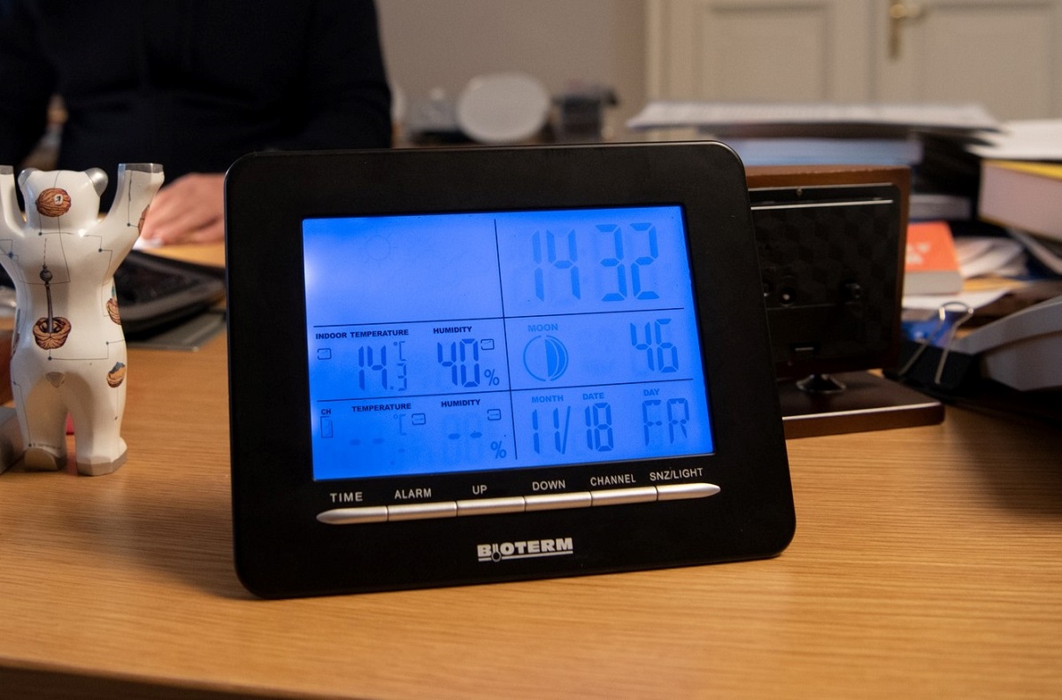 Źródło: facebook.com/PrezydentJaskowiak - grafika artykułu