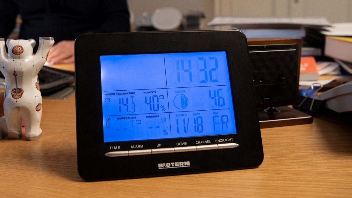 Źródło: facebook.com/PrezydentJaskowiak