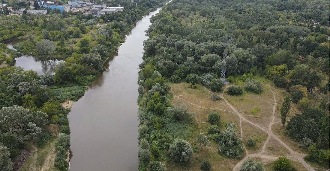 Fot. Miasto Poznań - grafika artykułu