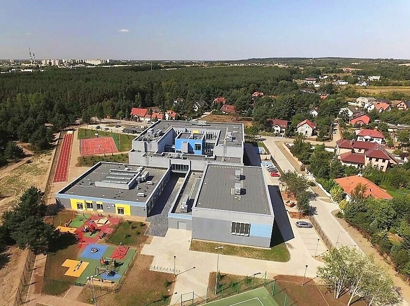 Fot. PIM, zdjęcie przykładowe - grafika artykułu