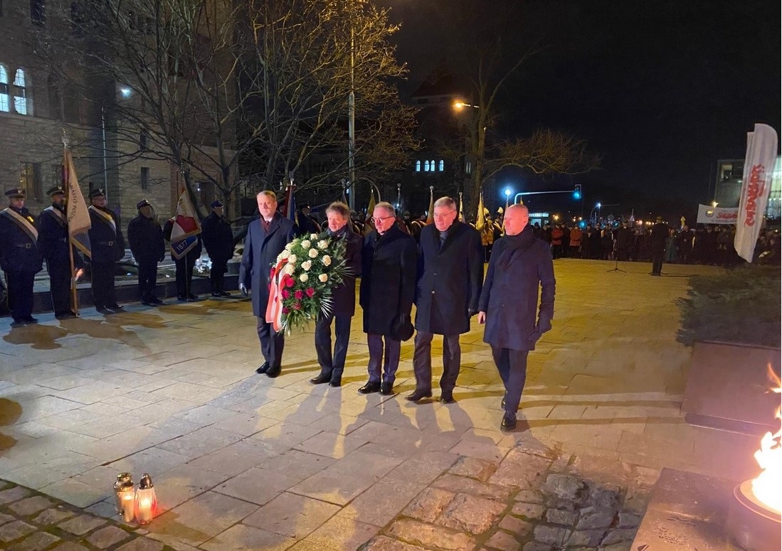 Fot. Miasto Poznań - grafika artykułu