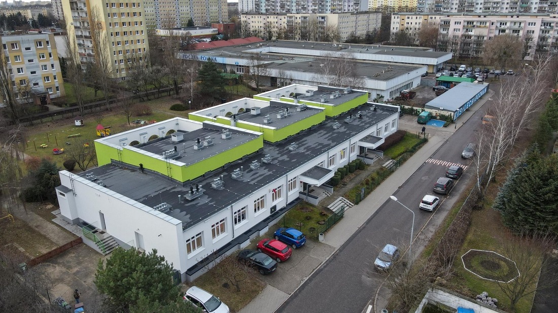 Fot. Miasto Poznań (zdjęcie przykładowe) - grafika artykułu