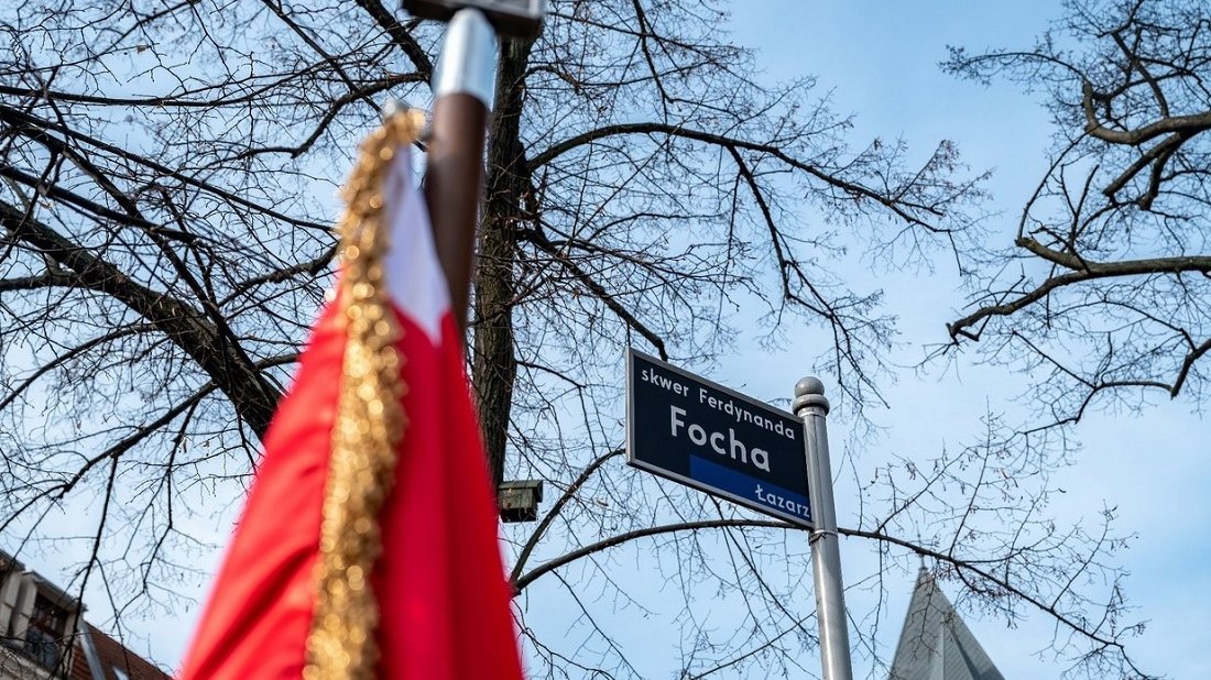 Fot. Miasto Poznań