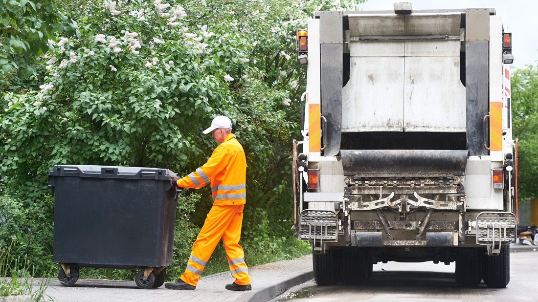 Fot. Miasto Poznań (zdjęcie przykładowe) - grafika artykułu
