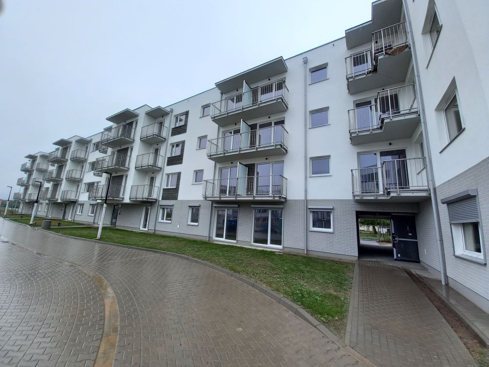 Fot. PTBS - grafika artykułu