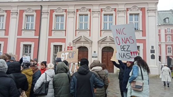 Fot. biuletyn.poznan.pl