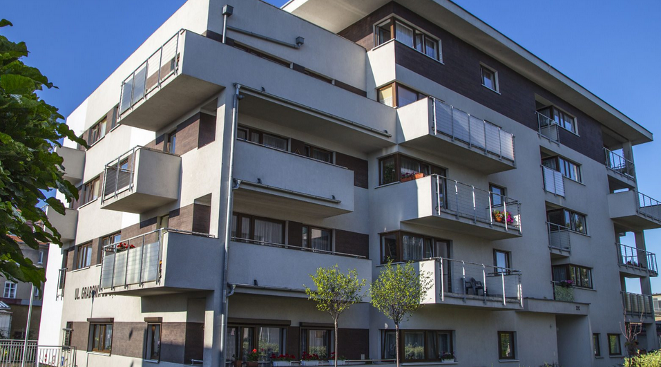 Fot. PTBS - grafika artykułu