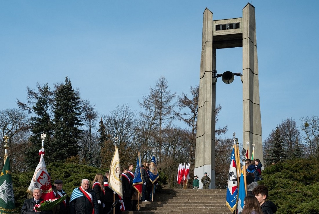 Fot. Miasto Poznań - grafika artykułu