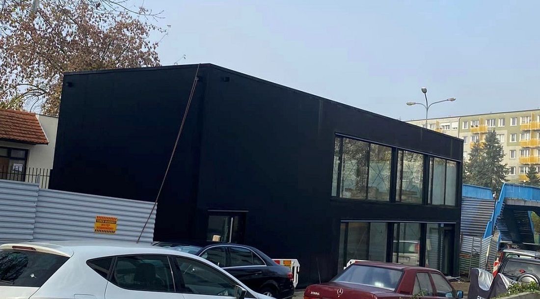 Fot. Halina Owsianna, załącznik do interpelacji - grafika artykułu