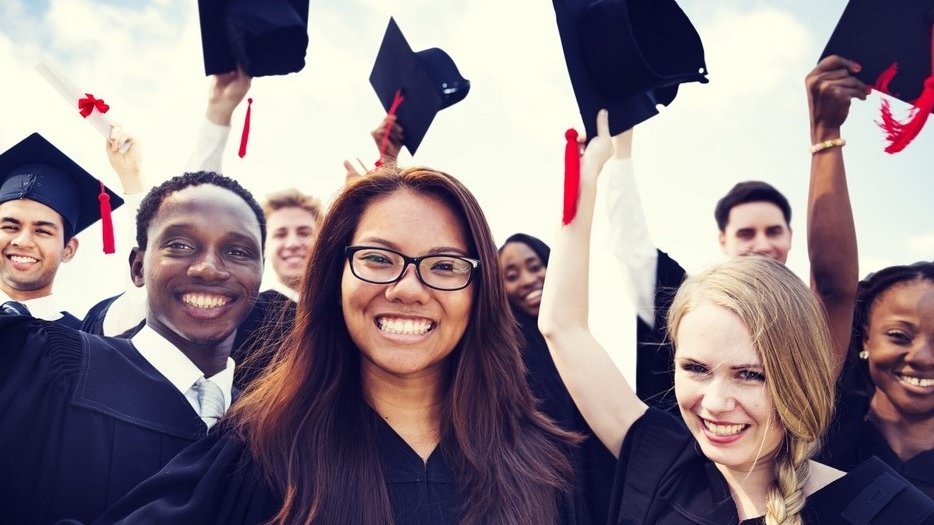 Żródło: badam.poznan.pl