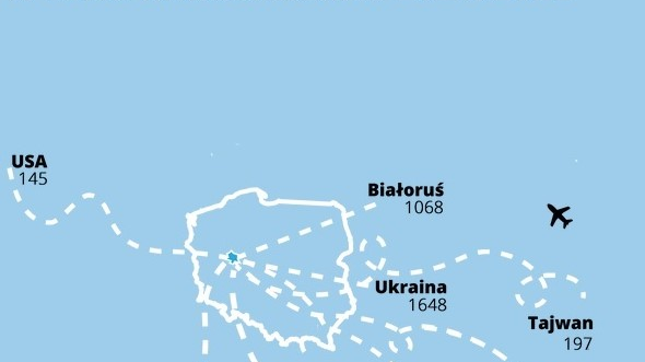 Żródło: badam.poznan.pl
