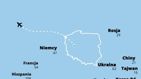 Żródło: badam.poznan.pl