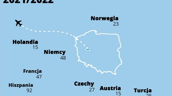 Żródło: badam.poznan.pl