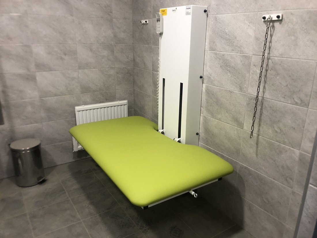 Źródło: Przewijamy Polskę - grafika artykułu