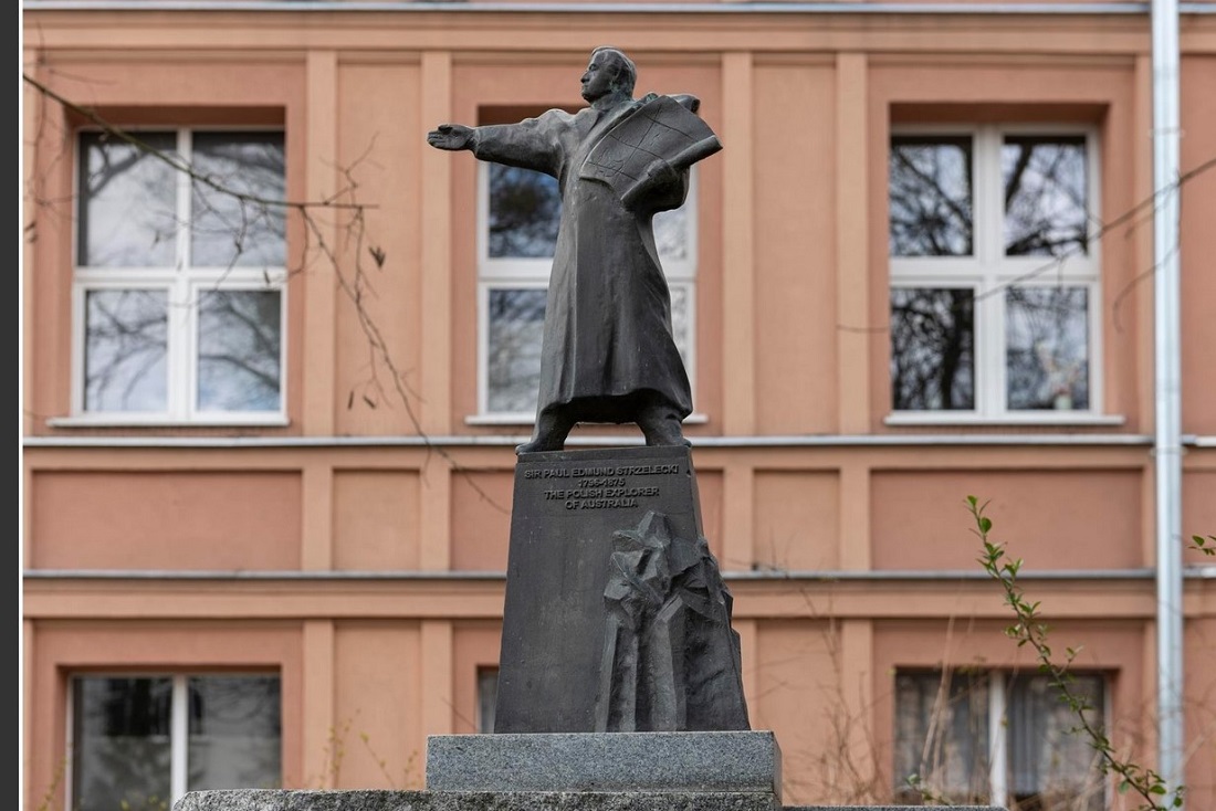 Fot. Miasto Poznań - grafika artykułu