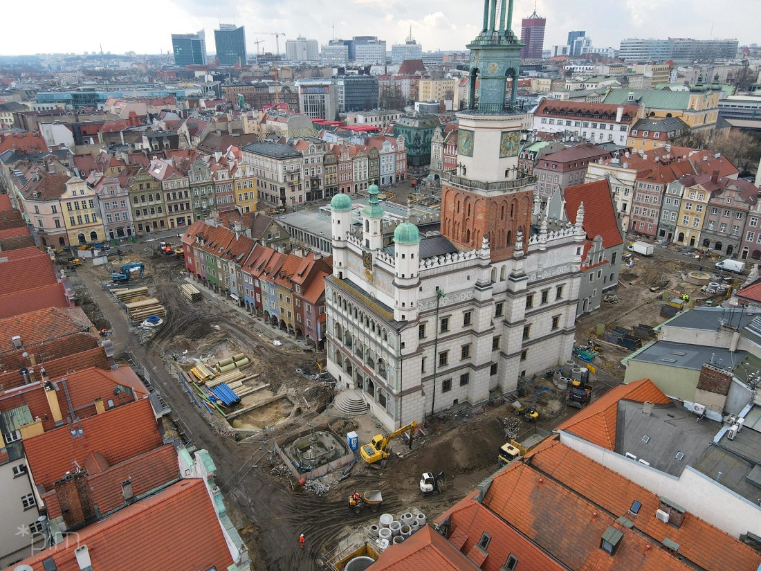 Fot. PIM - grafika artykułu