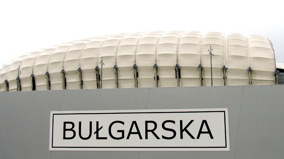 Fot. ZTM Poznań - grafika artykułu