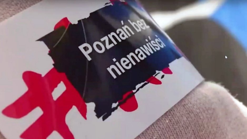 Fot. Miasto Poznań - grafika artykułu