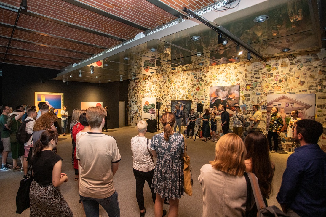 Fot. materiały organizatorów - grafika artykułu