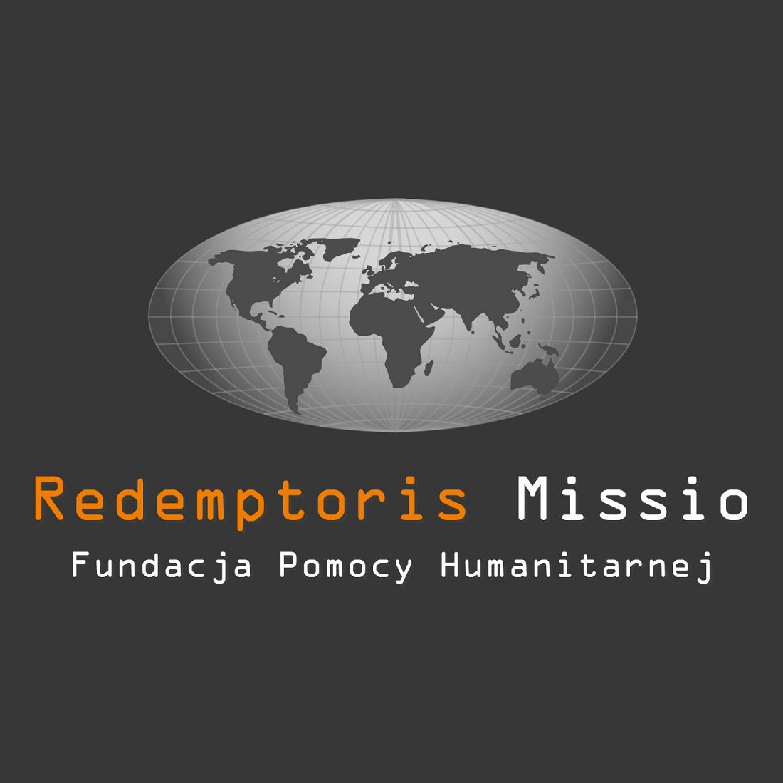Radny Krzysztof Rosenkiewicz interpeluje w sprawie lokalu dla Fundacji Pomocy Humanitarnej Redemptoris Missio - grafika artykułu