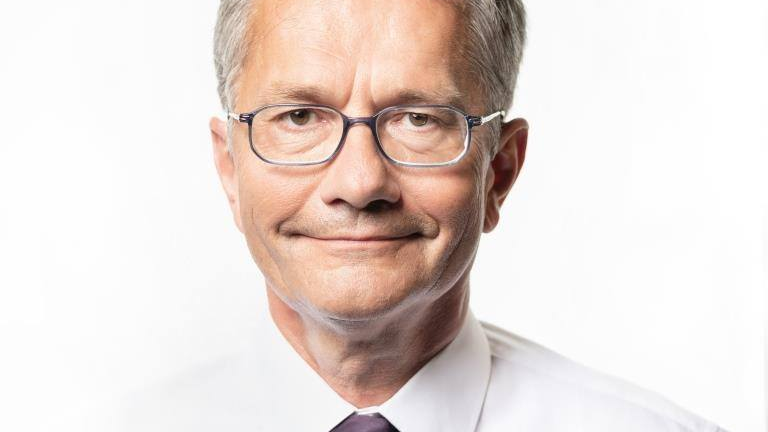 Zbigniew Czerwiński